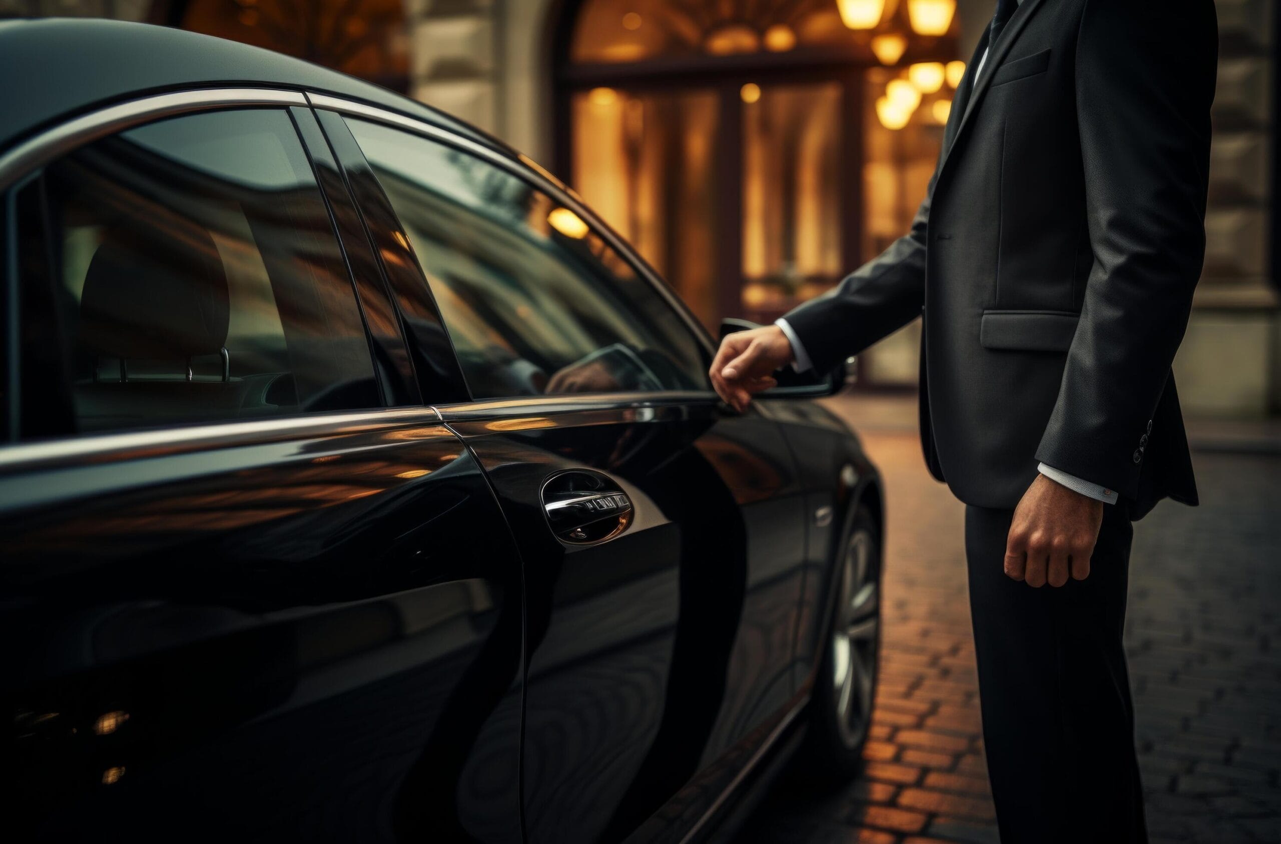 Top Drive Limo Chicago Service Top Drive Limo Chicago Service